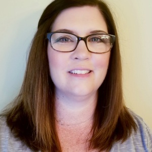 LaurelEismann's avatar